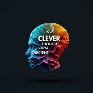 Featured image for 12 Clever Quotes to Make You Think and Laugh in 2025
