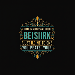 Featured image for 25 Best Witty One-Liners to Make You Laugh Out Loud 2025