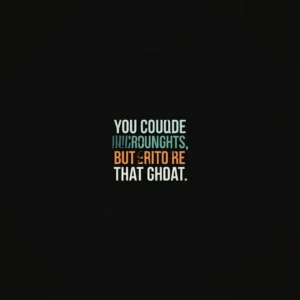 Featured image for How Can I Be Clever Quotes 25 Witty Gems to Spark Your Wit 2025