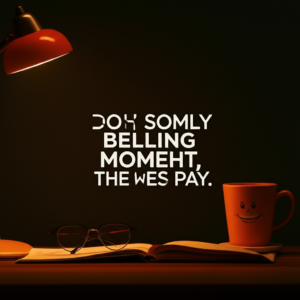 Featured image for What Are Some Cool Quotes 75 Gems to Inspire Entertain in 2025