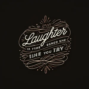 Featured image for 26 Daily Laughter Quotes to Brighten Your Day in 2025