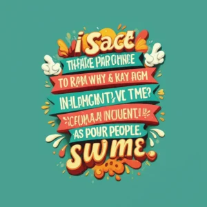 Featured image for 1000 Funny Quotes to Make You Laugh Out Loud in 2025