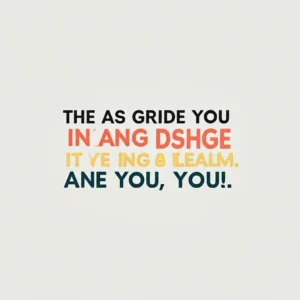 Featured image for 200 Random Funny Phrases to Crack You Up in 2025