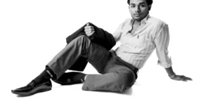 Featured image for 15 Best Richard Feynman Quotes That Will Blow Your Mind