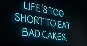 Featured image for 50 Hilarious Funny Quotes on Life to Brighten Your Day 2025