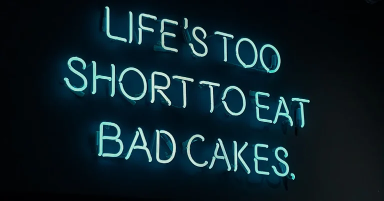 Featured image for 50 Hilarious Funny Quotes on Life to Brighten Your Day 2025