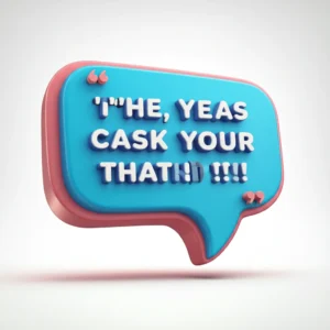 Featured image for 100 Witty One Liners and Quotes to Spark Instant Laughter