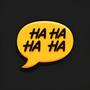 Featured image for 25 Best Wisecracks to Crack You Up Instantly 2026