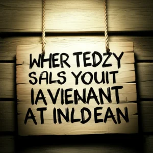 Featured image for 250 Funny Quotes to Start Your Day with a Smile 2026