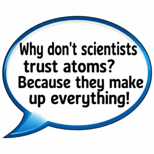 Featured image for 50 Daily Dose of Humor Quotes to Brighten Your Day 2026