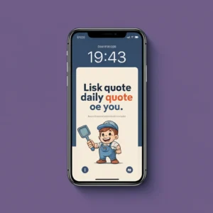Featured image for 7 Daily Witty Quote Calendars Apps for Instant Inspiration 2026