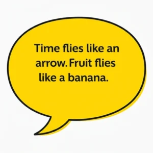 Featured image for Daily Wit 7 Wisecrack Hacks for Instant Humor