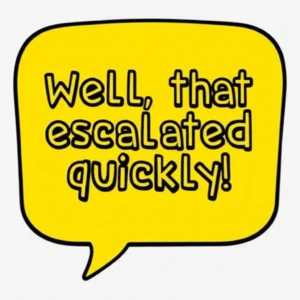 Featured image for How to Find the Best Wisecrack Quotes for Daily Laughs 2026