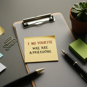 Featured image for How to Use Wisecrack Quotes to Boost Mood Productivity 2026