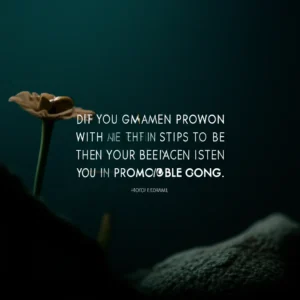 Featured image for What Are Wise Words 25 Timeless Truths to Live By