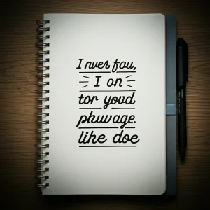 Featured image for 100 Witty Quotes for Instagram to Make Your Followers LOL 2026
