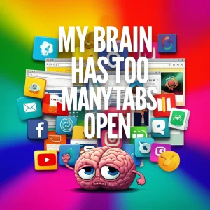 Featured image for 120 Daily Dose of Funny Quotes to Brighten Every Morning 2026