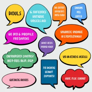 Featured image for 15 Most Popular Funny Quote Authors Their Best Sayings 2026