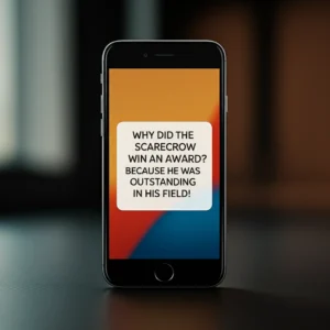 Featured image for 25 Hilarious Witty One Liners That Will Make You LOL