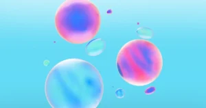 Featured image for 25 Most Hilarious Quotes About Life and Its Struggles 2026