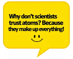 Featured image for 25 Witty One-Liners to Brighten Your Friends Day in 2026