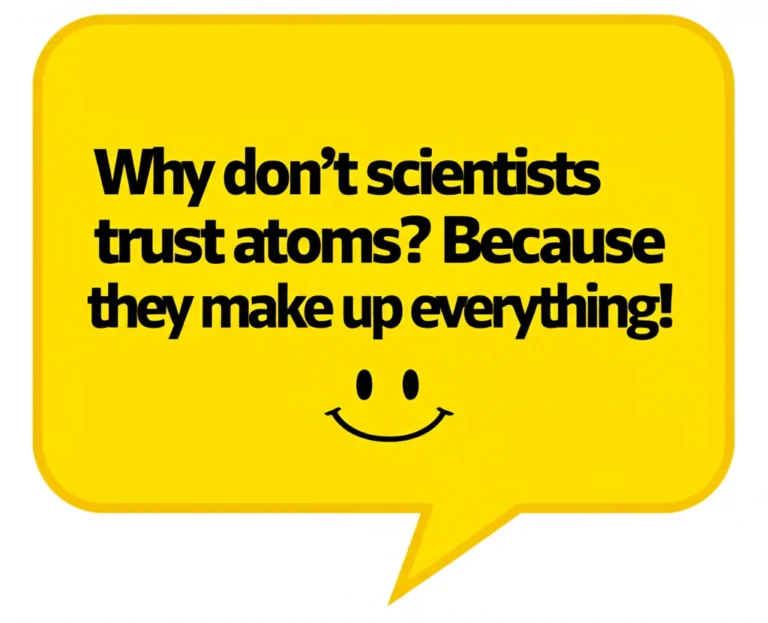 Featured image for 25 Witty One-Liners to Brighten Your Friends Day in 2026