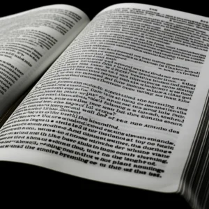 Featured image for 55 Wisecrack Quotes Bible Divine Humor You Didnt Expect 2026