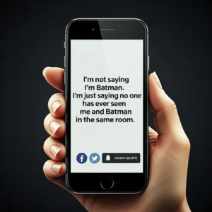 Featured image for 9 Best Websites Apps for Daily Hilarious Quotes Jokes 2026