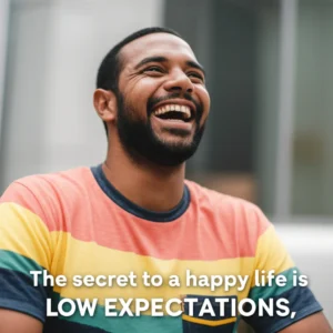 Featured image for Can Daily Humor Really Slash Stress Anxiety 10 Science-Backed Ways 2026