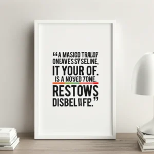 Featured image for Can Reading Funny Quotes Daily Boost Your Mood Productivity