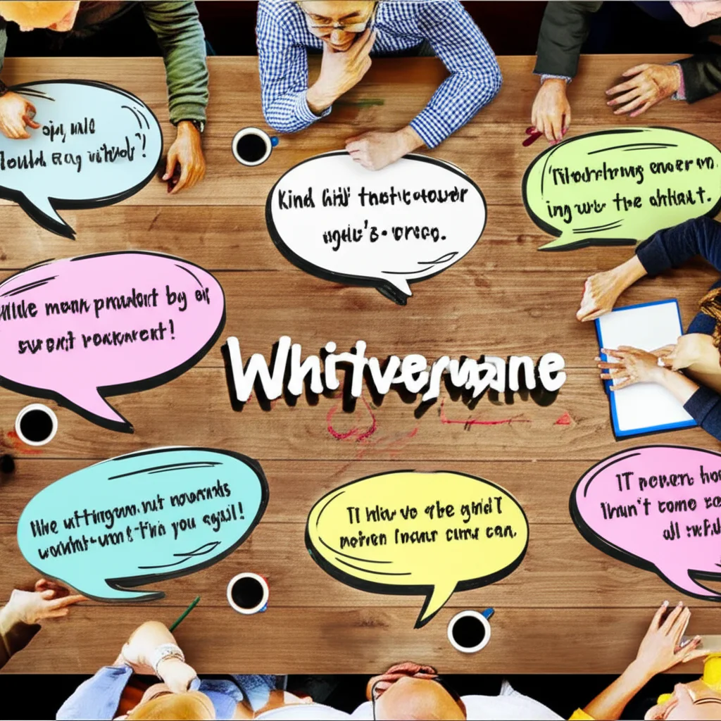 Wisecrack Examples How Do I Come Up with My Own Wisecracks and Witty Quotes? 😏 (2026 ...