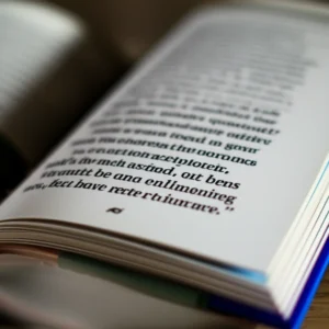 Featured image for What Are Good Short Quotes 285 Gems to Inspire Amuse in 2026