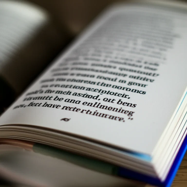 Featured image for What Are Good Short Quotes 285 Gems to Inspire Amuse in 2026