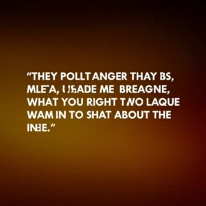 Featured image for Where Can I Find 7 Daily Hilarious Quotes to Share 2026