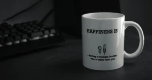 Featured image for 25 Witty Quotes to Brighten Your Day Instantly 2026