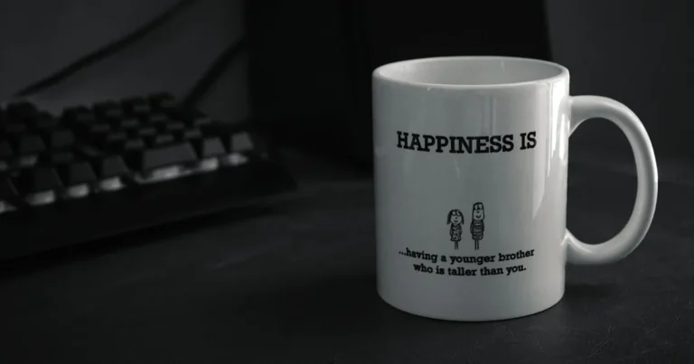 Featured image for 25 Witty Quotes to Brighten Your Day Instantly 2026