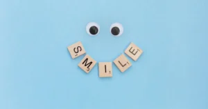 Featured image for 35 Amusing Daily Quotes and Jokes to Brighten Your Day 2026