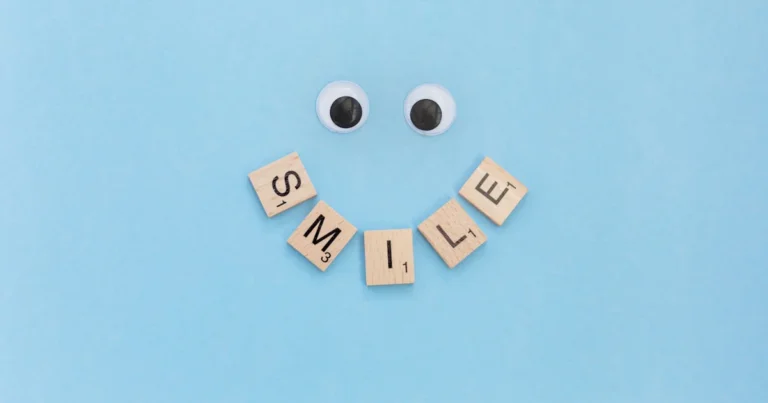 Featured image for 35 Amusing Daily Quotes and Jokes to Brighten Your Day 2026