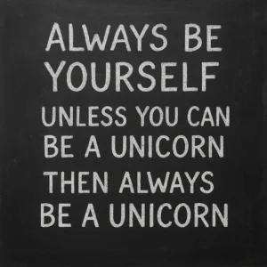 Featured image for How Can 75 Witty Quotes Boost Your Daily Motivation 2026