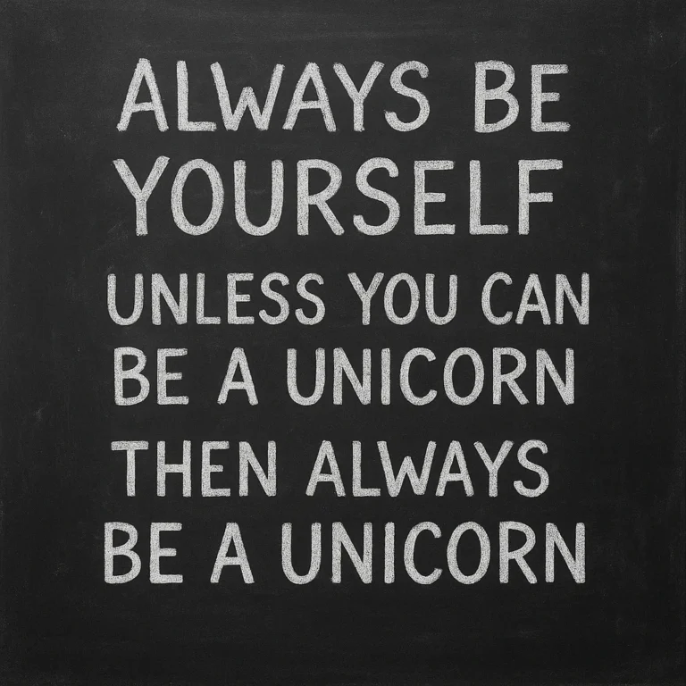Featured image for How Can 75 Witty Quotes Boost Your Daily Motivation 2026