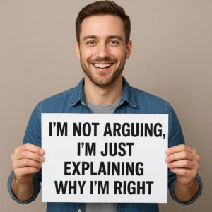 Featured image for 50 Witty Quotes to Spark Your Wit Brighten Your Day 2026