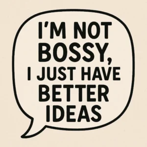 Featured image for 75 Best Hilarious Quotes for Daily Inspiration to Brighten Your Day 2026