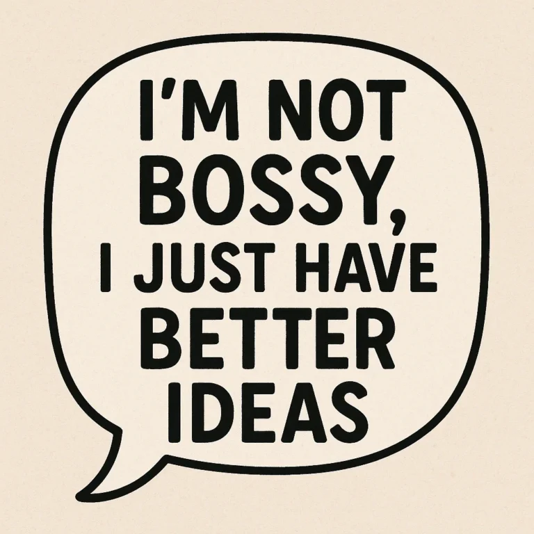 Featured image for 75 Best Hilarious Quotes for Daily Inspiration to Brighten Your Day 2026