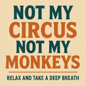 Featured image for How Do Witty Quotes Help Relieve Stress 15 Surprising Ways