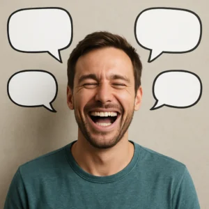 Featured image for Why Do People Love Sharing Witty and Funny Quotes 2026