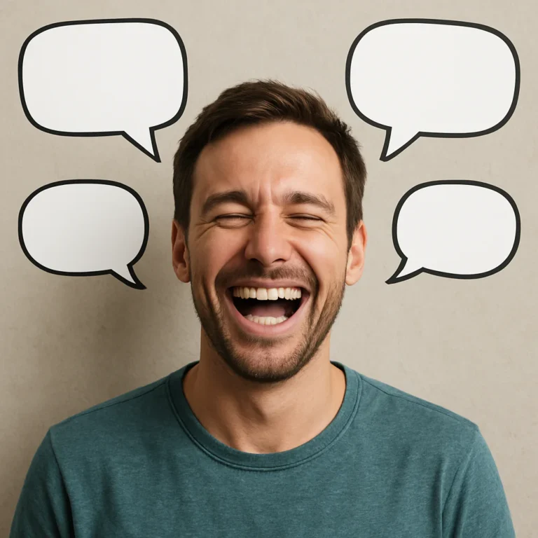 Featured image for Why Do People Love Sharing Witty and Funny Quotes 2026