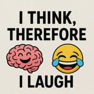 Featured image for 350 Smart Funny Quotes That Will Make You Laugh Think 2026