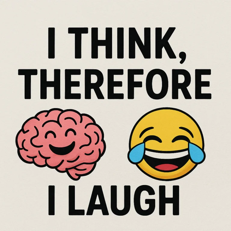 Featured image for 350 Smart Funny Quotes That Will Make You Laugh Think 2026