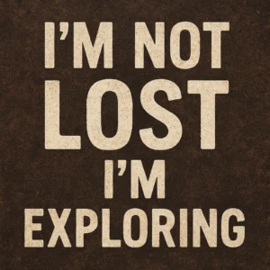 Featured image for 101 Hilarious Funny Inspirational Quotes to Crush 2026