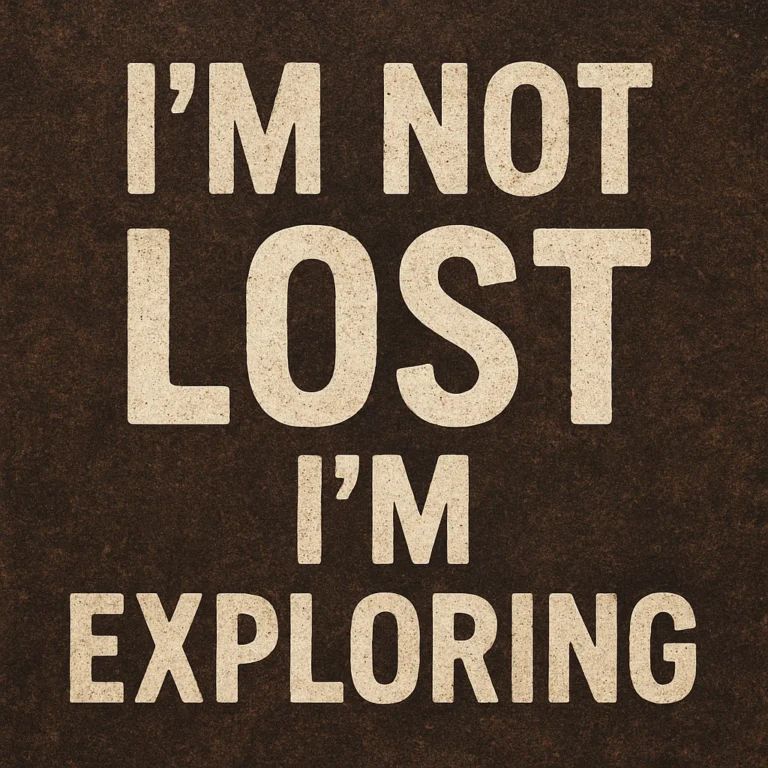 Featured image for 101 Hilarious Funny Inspirational Quotes to Crush 2026
